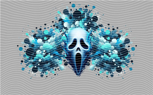 24oz cup wraps-N 237